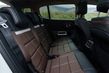 Familiarizarea cu compact crossover Citroen C5 Aircross foto 12