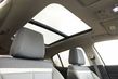 Familiarizarea cu compact crossover Citroen C5 Aircross foto 13