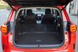 Familiarizarea cu compact crossover Citroen C5 Aircross foto 14