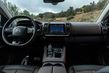 Familiarizarea cu compact crossover Citroen C5 Aircross foto 10