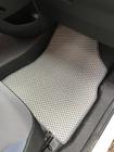 Peugeot Partner Tepee 2008-2018 Covorase EVA (Gri) foto 2