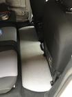 Peugeot Partner Tepee 2008-2018 Covorase EVA (Gri) foto 4
