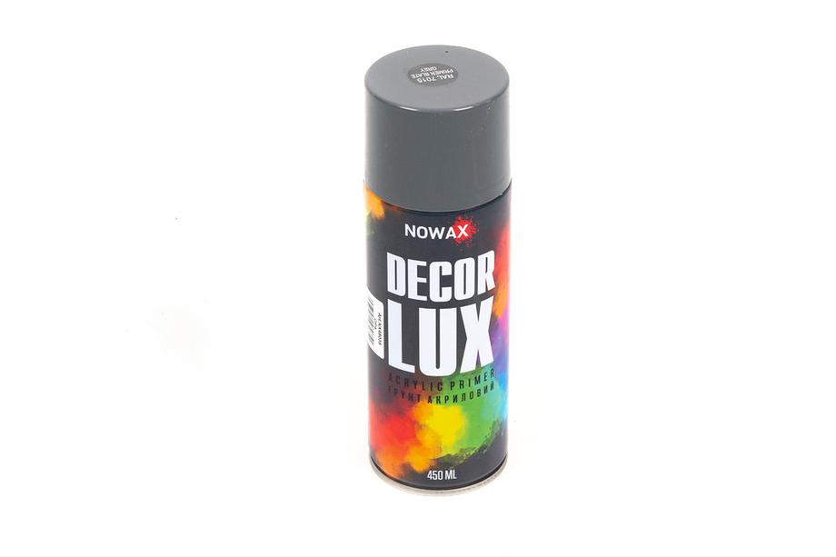 Grund special pentru hidroimprimare (aerosol) Image
