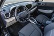 Recenzie crossover subcompactă Hyundai Venue foto 10