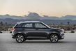 Recenzie crossover subcompactă Hyundai Venue foto 3
