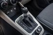 Recenzie crossover subcompactă Hyundai Venue foto 11