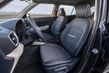 Recenzie crossover subcompactă Hyundai Venue foto 12