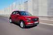 Recenzie crossover subcompactă Hyundai Venue foto 8
