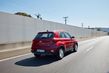 Recenzie crossover subcompactă Hyundai Venue foto 7
