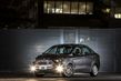 Revizuirea bugetară a modelului Ford Ka+ Sedan foto 4