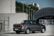 Revizuirea bugetară a modelului Ford Ka+ Sedan foto 7