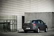 Revizuirea bugetară a modelului Ford Ka+ Sedan foto 3