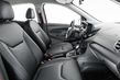 Revizuirea bugetară a modelului Ford Ka+ Sedan foto 9