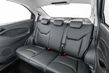 Revizuirea bugetară a modelului Ford Ka+ Sedan foto 10