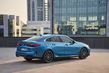 Review sedan compact BMW 2 Series Gran Coupe foto 4