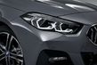 Review sedan compact BMW 2 Series Gran Coupe foto 6
