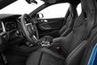 Review sedan compact BMW 2 Series Gran Coupe foto 12
