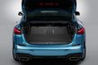 Review sedan compact BMW 2 Series Gran Coupe foto 15