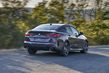 Review sedan compact BMW 2 Series Gran Coupe foto 7