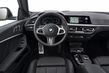 Review sedan compact BMW 2 Series Gran Coupe foto 10