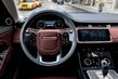 A doua generație a crossover premium Range Rover Evoque foto 10