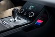 A doua generație a crossover premium Range Rover Evoque foto 12