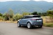 A doua generație a crossover premium Range Rover Evoque foto 7