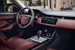 A doua generație a crossover premium Range Rover Evoque foto 11