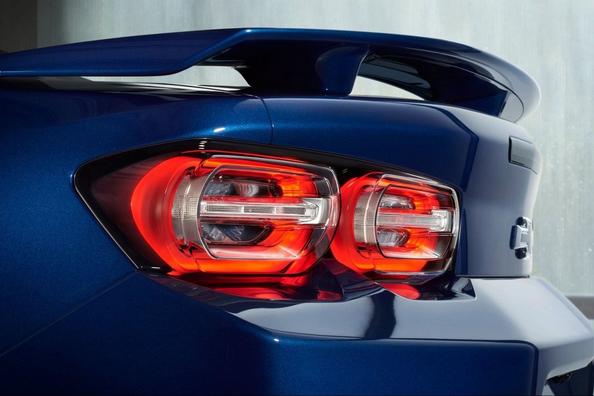 Lift modificarea coupe sport Chevrolet Camaro Fotografie 8