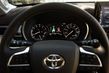 O nouă generație de crossover Toyota Highlander foto 12