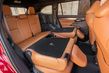 O nouă generație de crossover Toyota Highlander foto 15