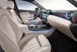 Prezentare generală a modelului compact Mercedes-Benz A-Class Sedan foto 13