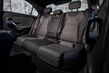 Prezentare generală a modelului compact Mercedes-Benz A-Class Sedan foto 16