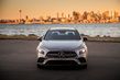 Prezentare generală a modelului compact Mercedes-Benz A-Class Sedan foto 6