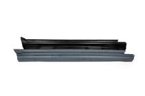 Range Rover III L322 2002-2012 Praguri Laterale Autobiography (2 buc, ABS) foto 3