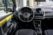 Review electric hatchback Volkswagen e-up! foto 9