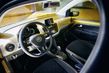Review electric hatchback Volkswagen e-up! foto 8