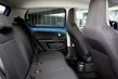 Review electric hatchback Volkswagen e-up! foto 10