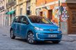 Review electric hatchback Volkswagen e-up! foto 5