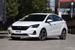 Review sedan compact Chery Arrizo 5 foto 6