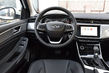 Review sedan compact Chery Arrizo 5 foto 8