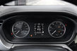 Review sedan compact Chery Arrizo 5 foto 10