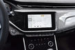 Review sedan compact Chery Arrizo 5 foto 11