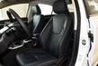 Review sedan compact Chery Arrizo 5 foto 7