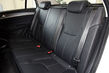 Review sedan compact Chery Arrizo 5 foto 12