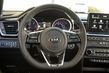 Review break compact KIA ProCeed foto 9