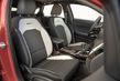 Review break compact KIA ProCeed foto 8