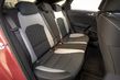 Review break compact KIA ProCeed foto 12