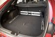 Review break compact KIA ProCeed foto 7