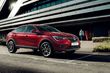 Review crossover compact Renault Arkana foto 4